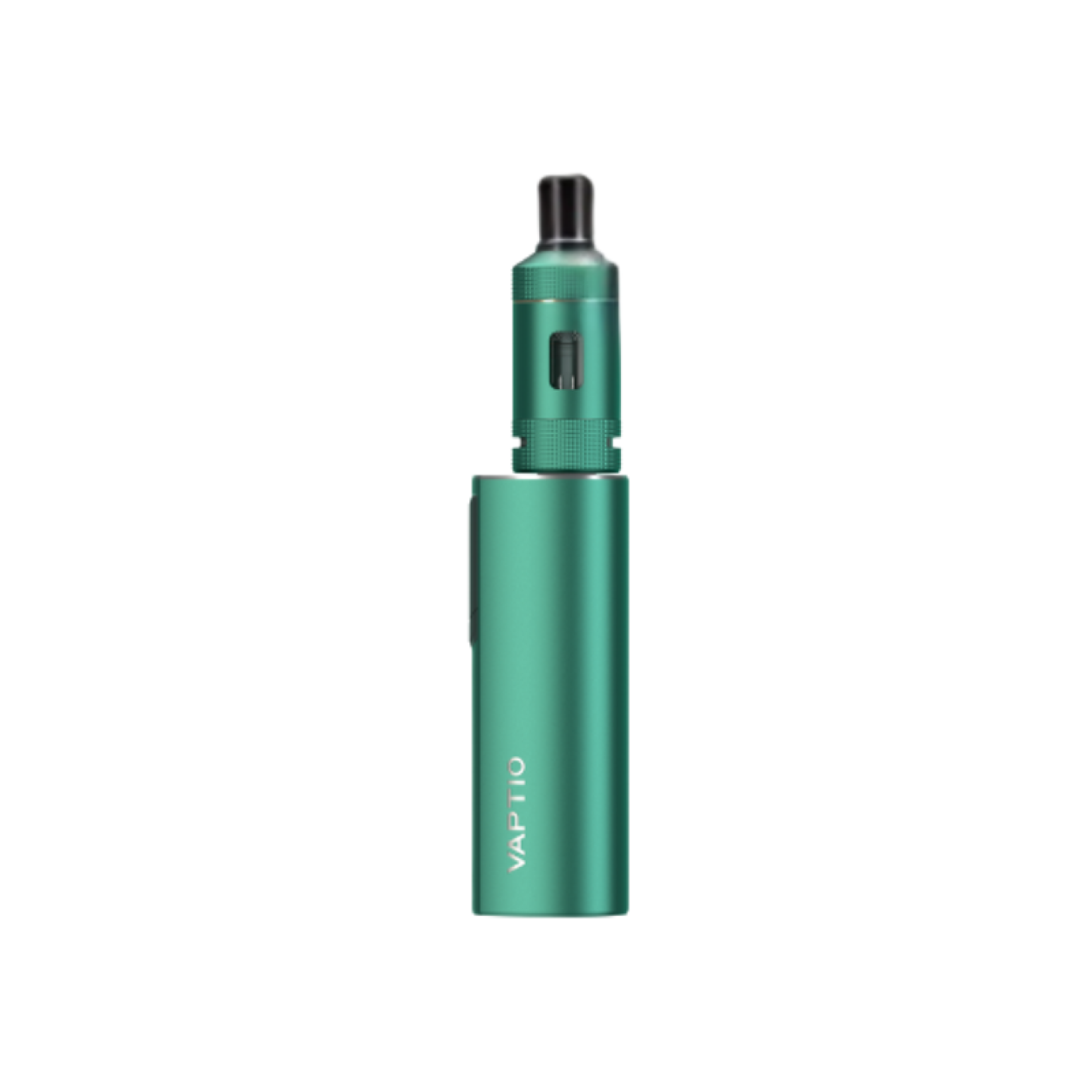 Kit Cosmo 2 Vaptio coloris Teal Green