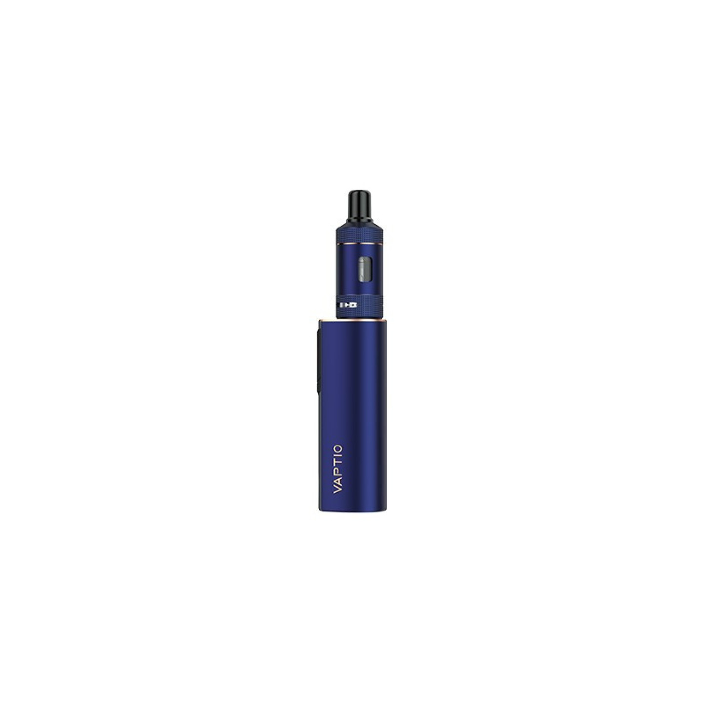 Kit Cosmo 2 Vaptio coloris Blue