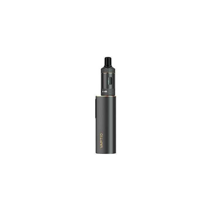 Kit Cosmo 2 Vaptio coloris Grey