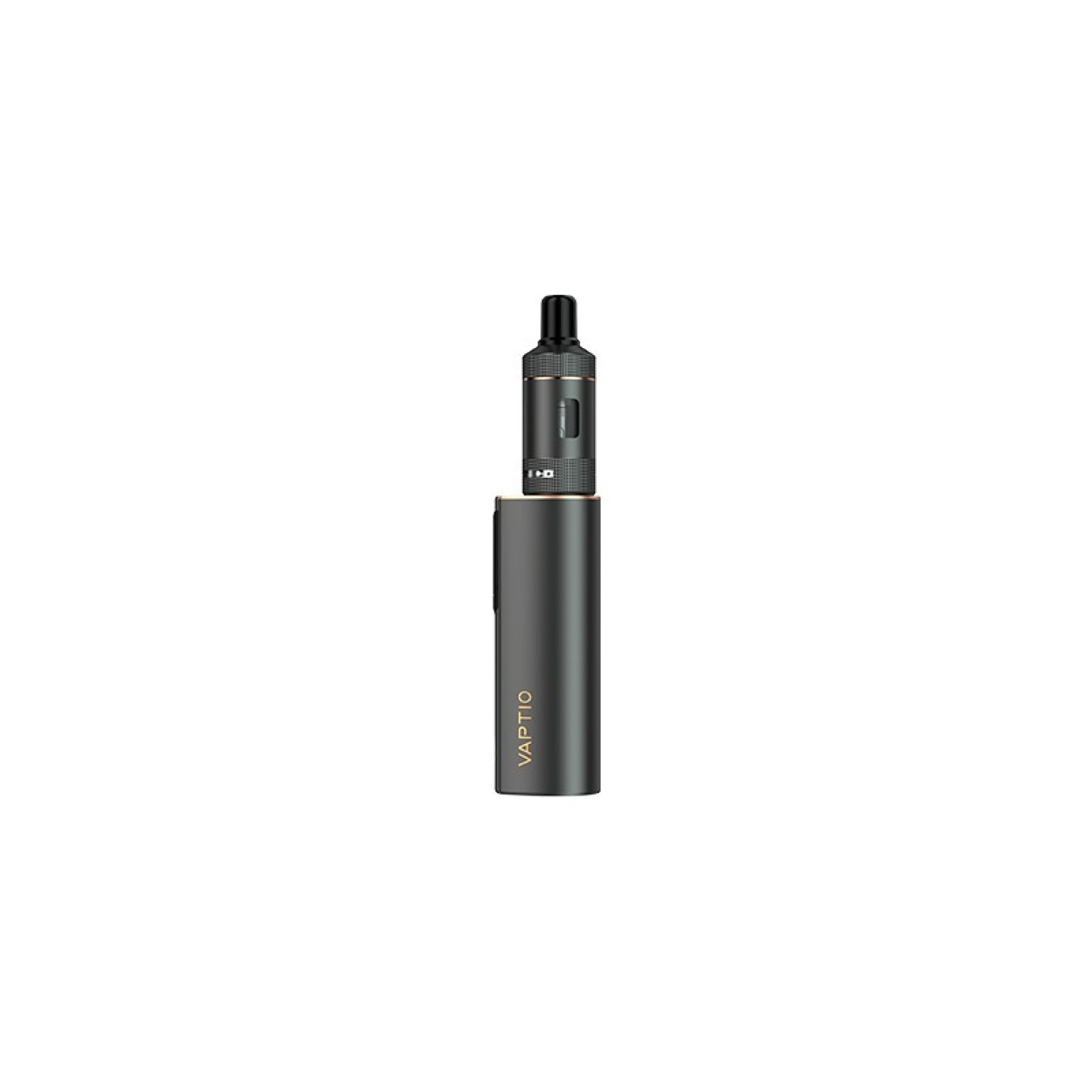 Kit Cosmo 2 Vaptio coloris Grey