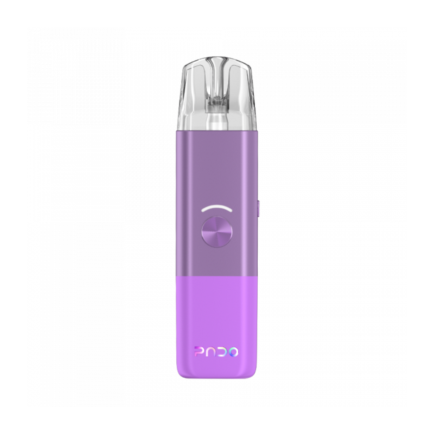 Kit Pod Pado Vaptio coloris Purple