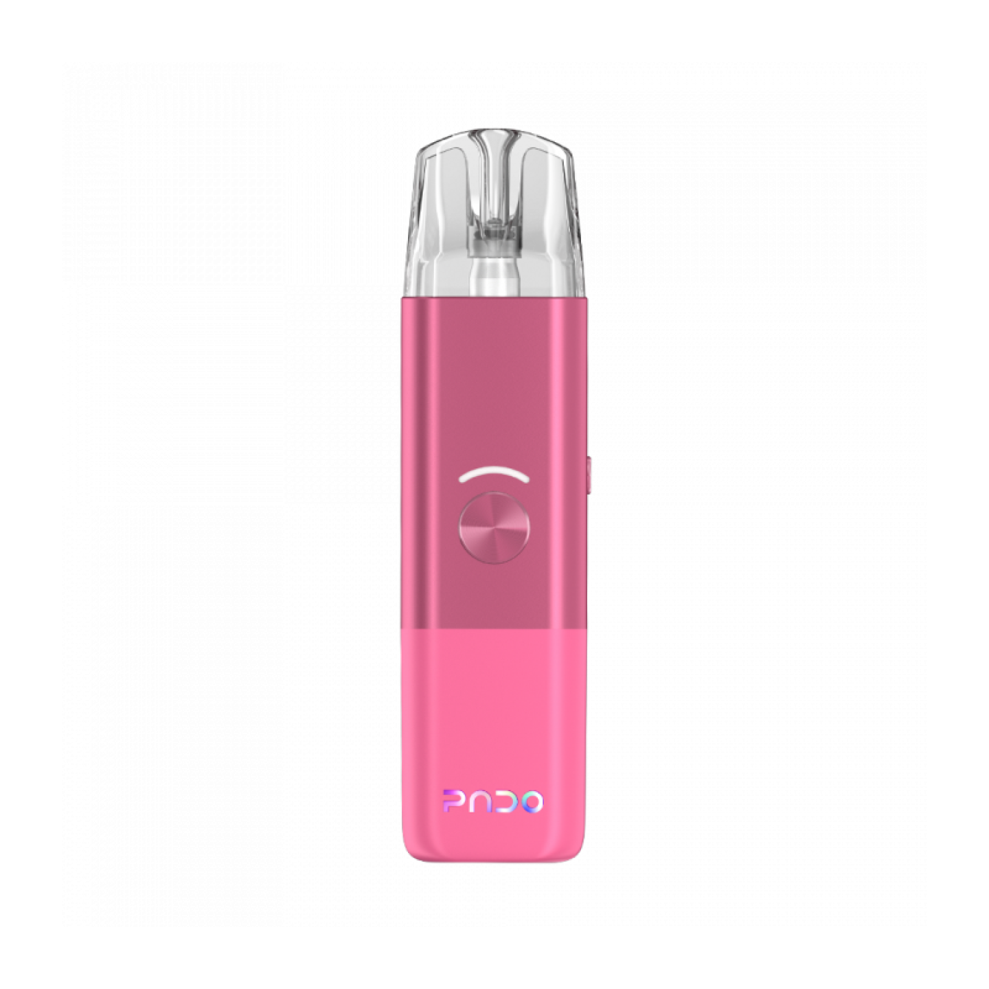 Kit Pod Pado Vaptio coloris Pink