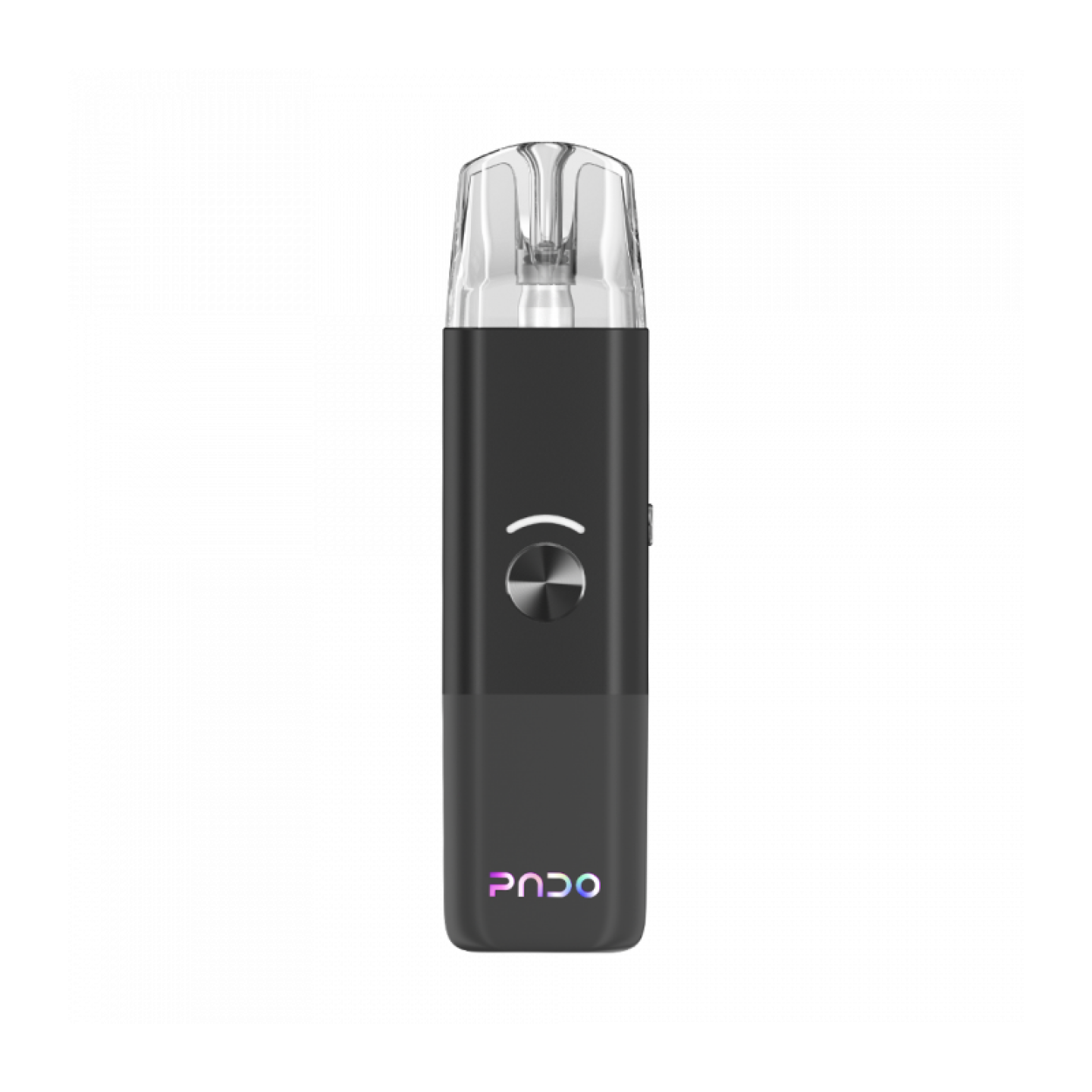 Kit Pod Pado Vaptio coloris Black