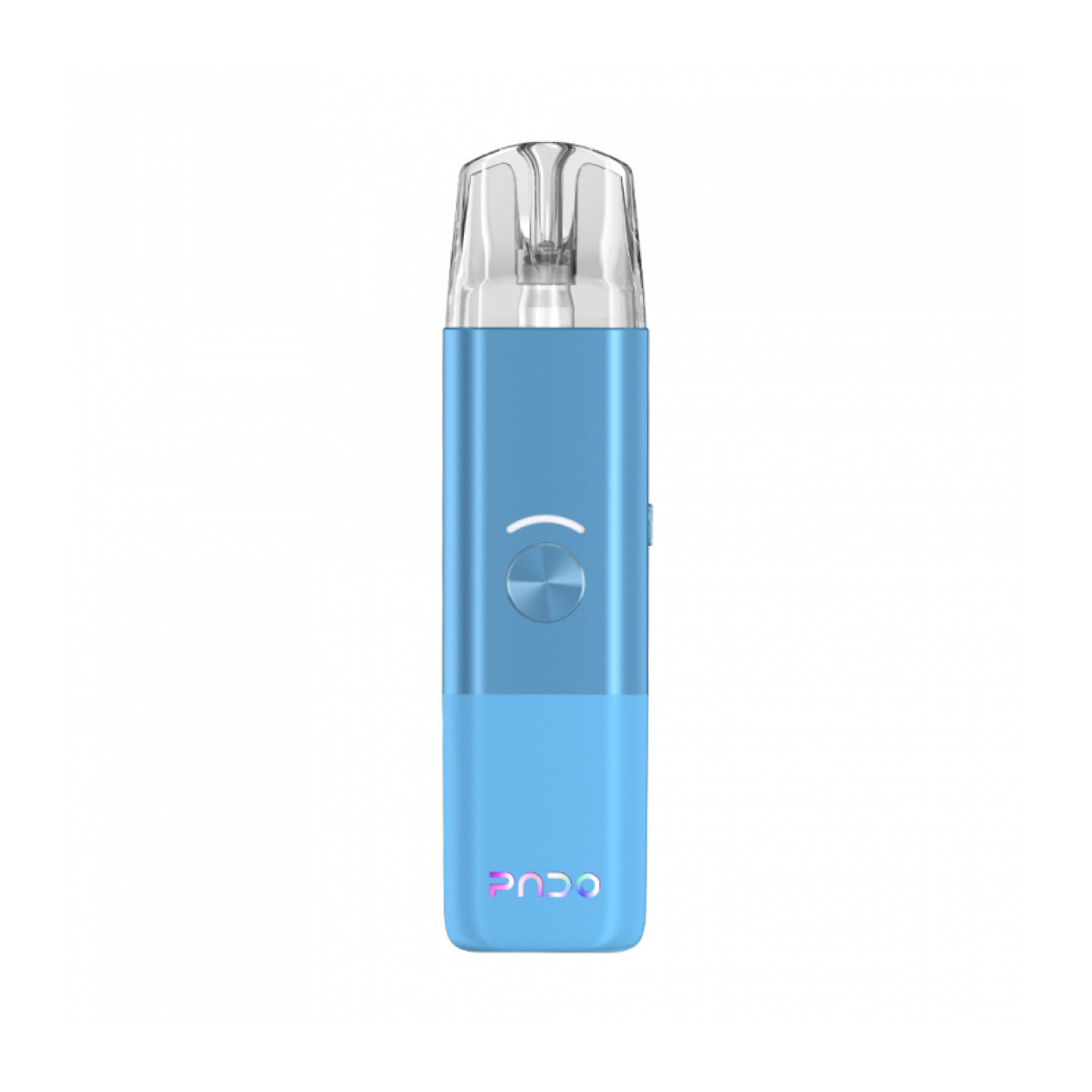 Kit Pod Pado Vaptio coloris Blue