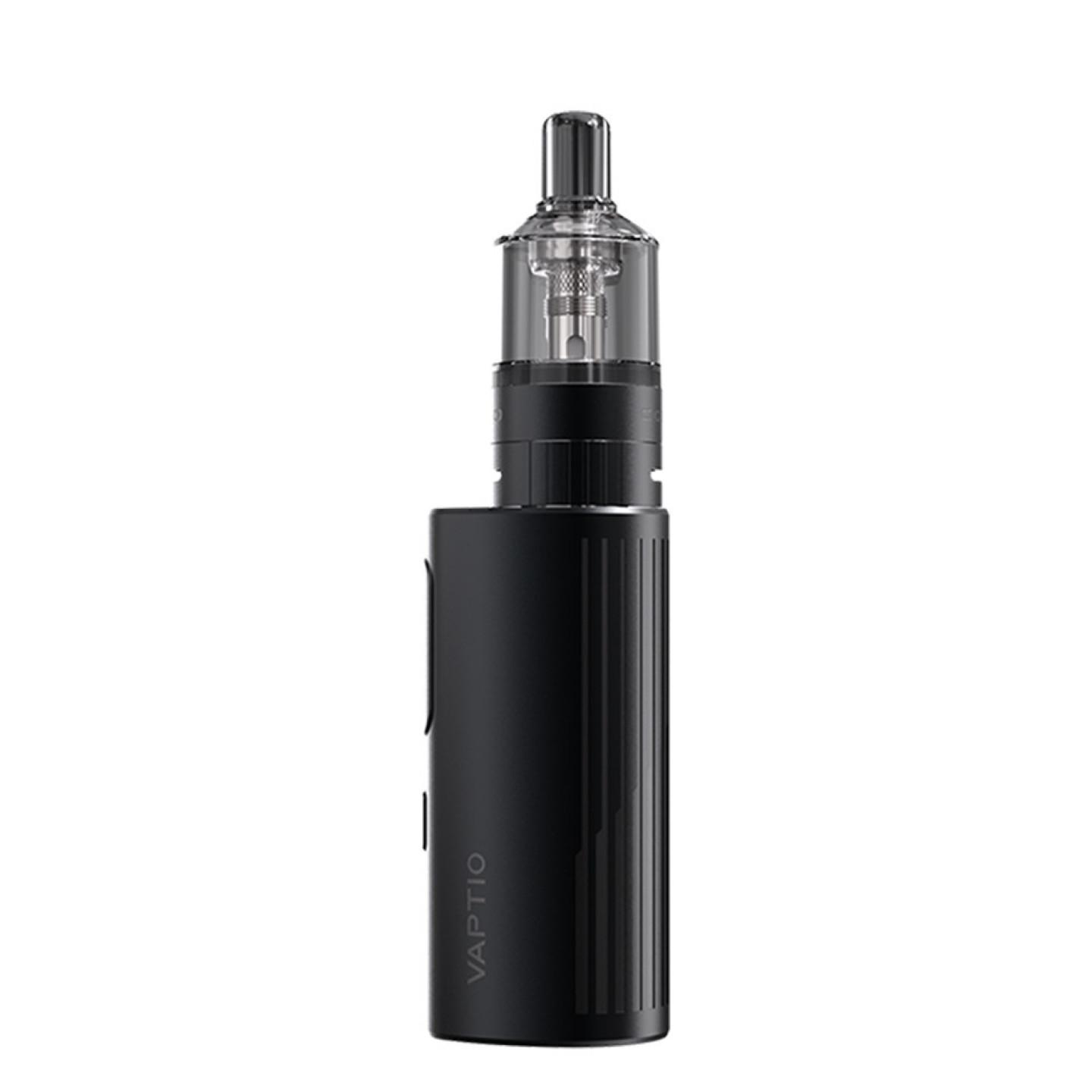 Kit Cosmo Prime Vaptio coloris Black
