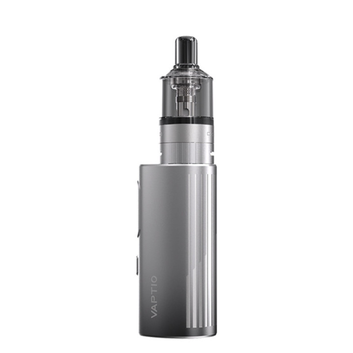 Kit Cosmo Prime Vaptio coloris Grey