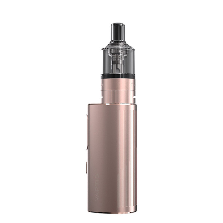 Kit Cosmo Prime Vaptio coloris Pink