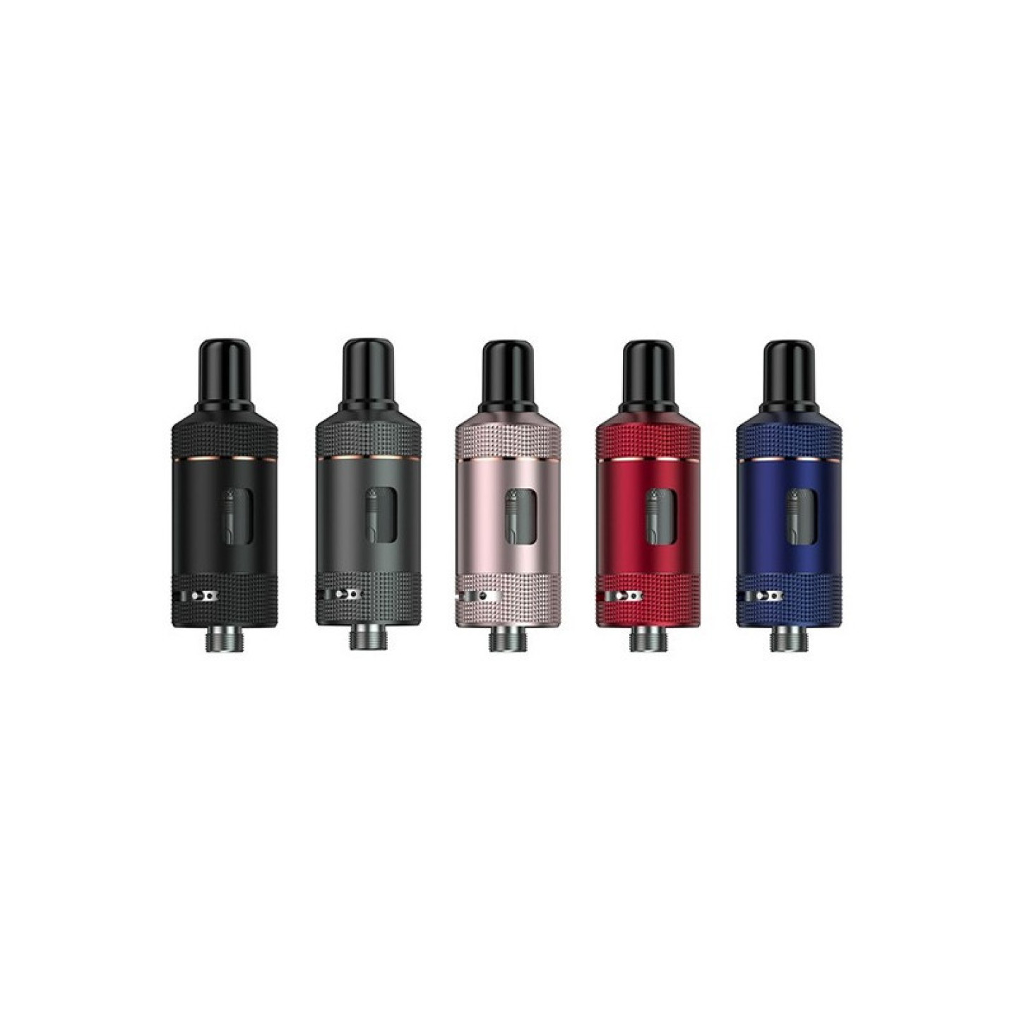 Clearomiseur Cosmo 2 Vaptio, vue de face