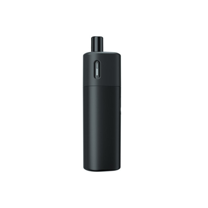 Kit Avocado Baby Vaptio coloris Noir