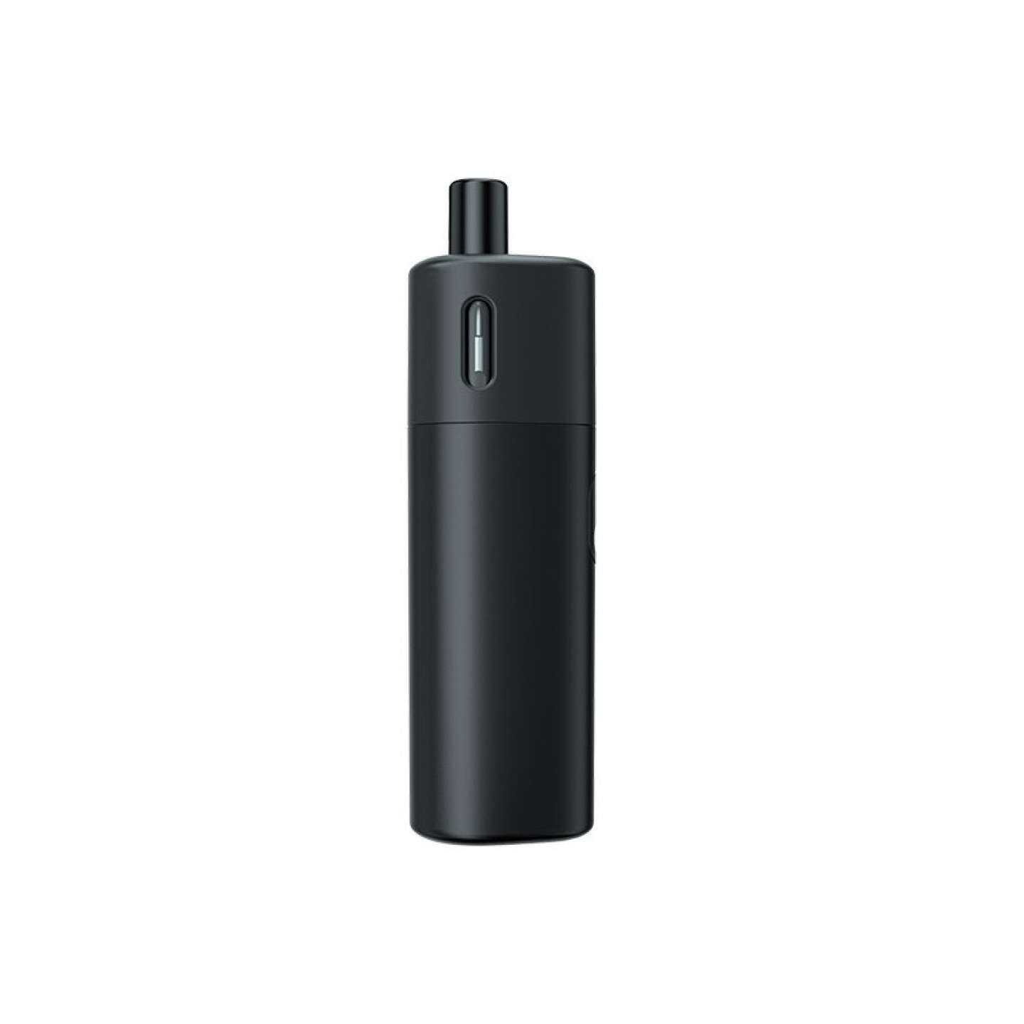 Kit Avocado Baby Vaptio coloris Noir