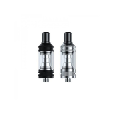 Clearomiseur Cosmo Nebula Vaptio coloris Black