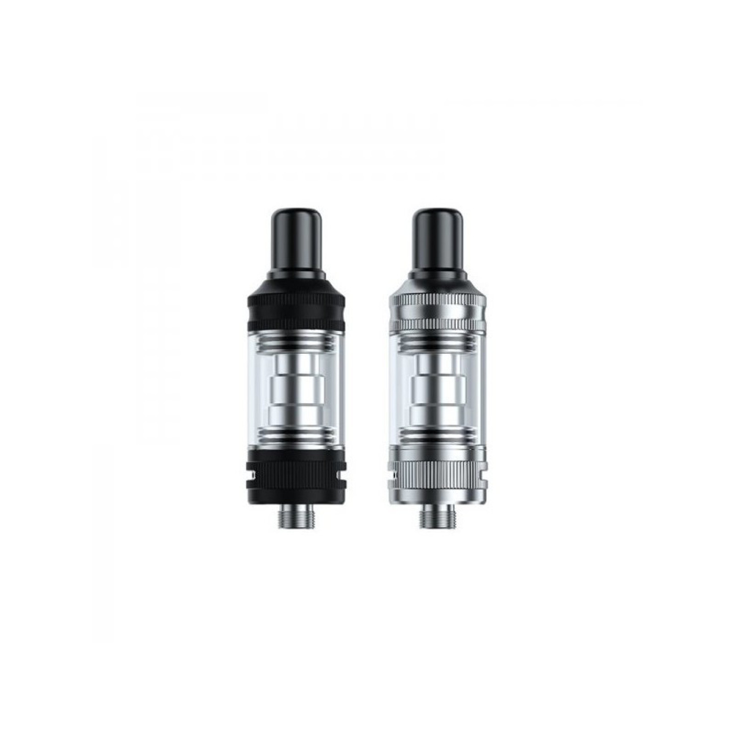 Clearomiseur Cosmo Nebula Vaptio coloris Black