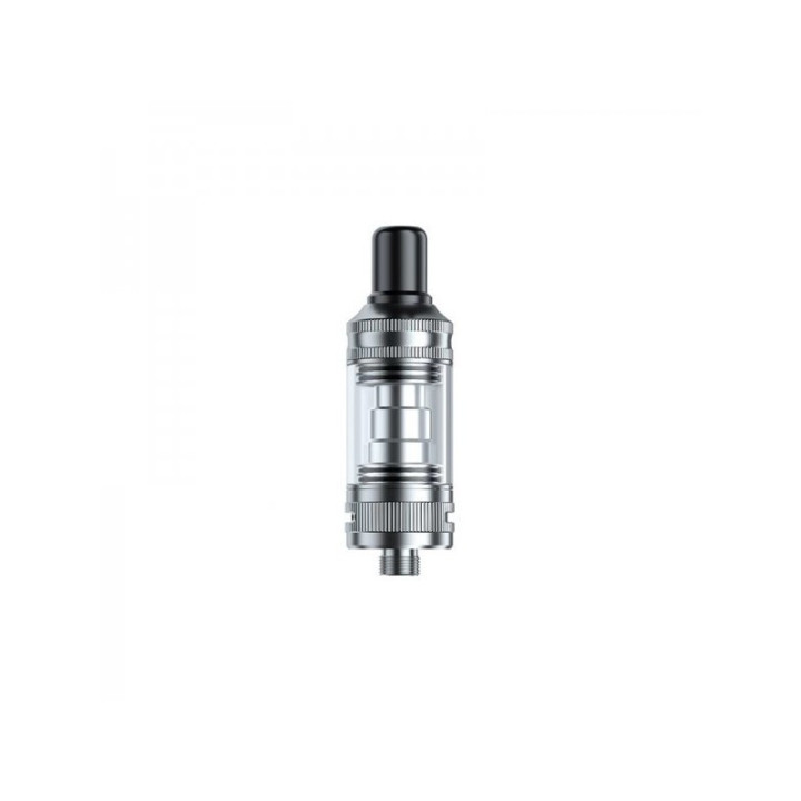 Clearomiseur Cosmo Nebula Vaptio, vue de profil