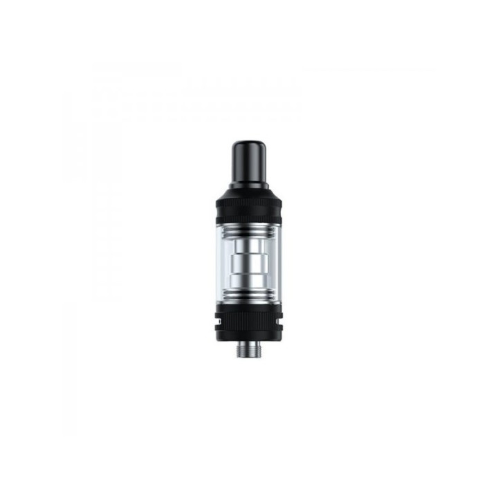 Clearomiseur Cosmo Nebula Vaptio, vue de détail