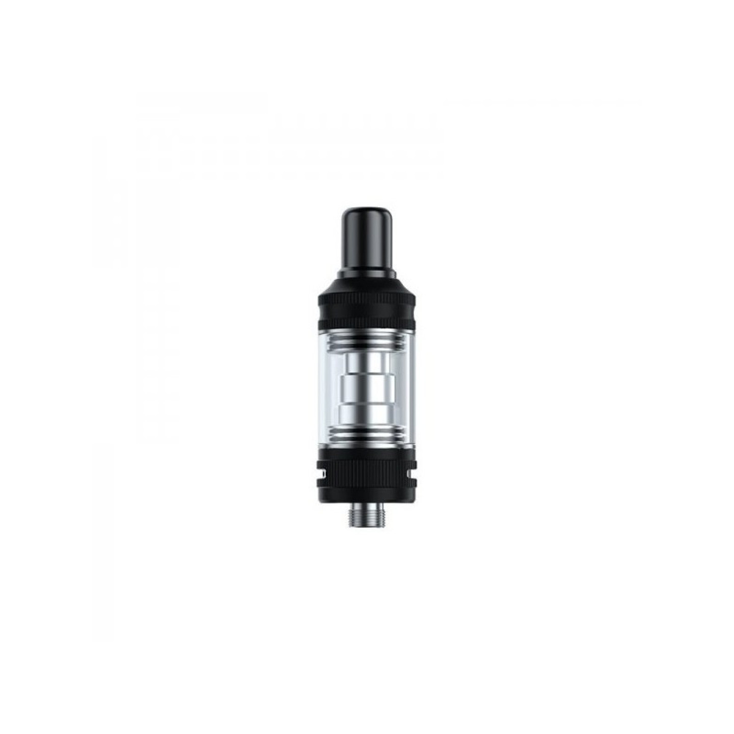 Clearomiseur Cosmo Nebula Vaptio, vue de détail
