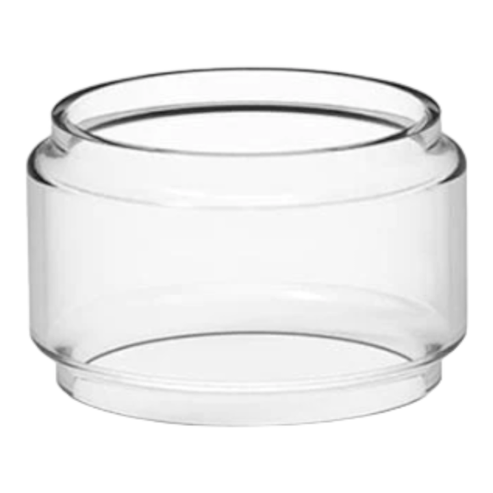 Pyrex Profile RDTA Wotofo