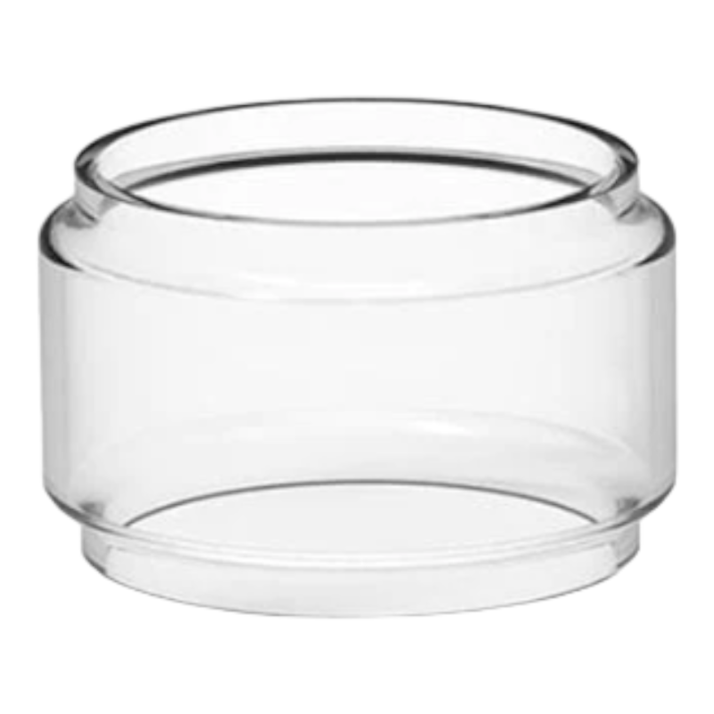 Pyrex Profile RDTA Wotofo