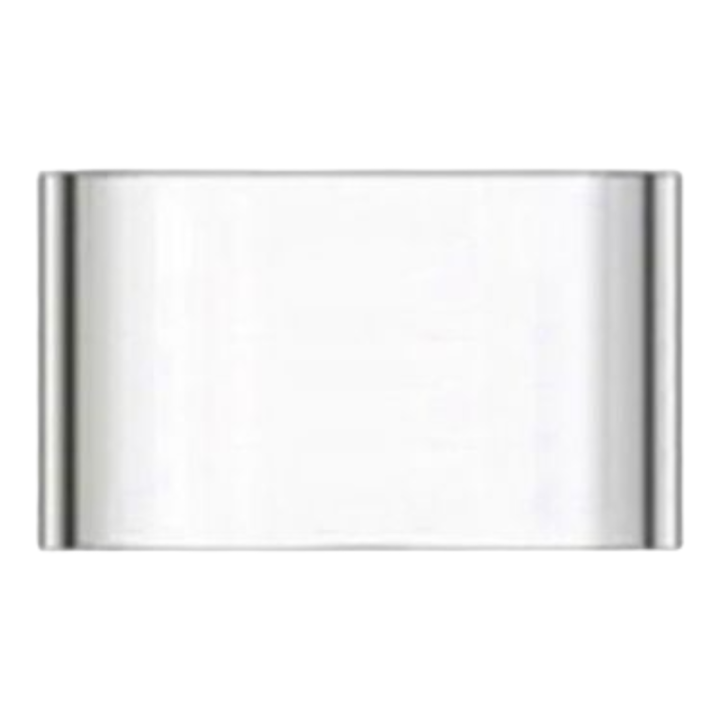 Pyrex Profile RDTA Wotofo, contenance 6,2 ml