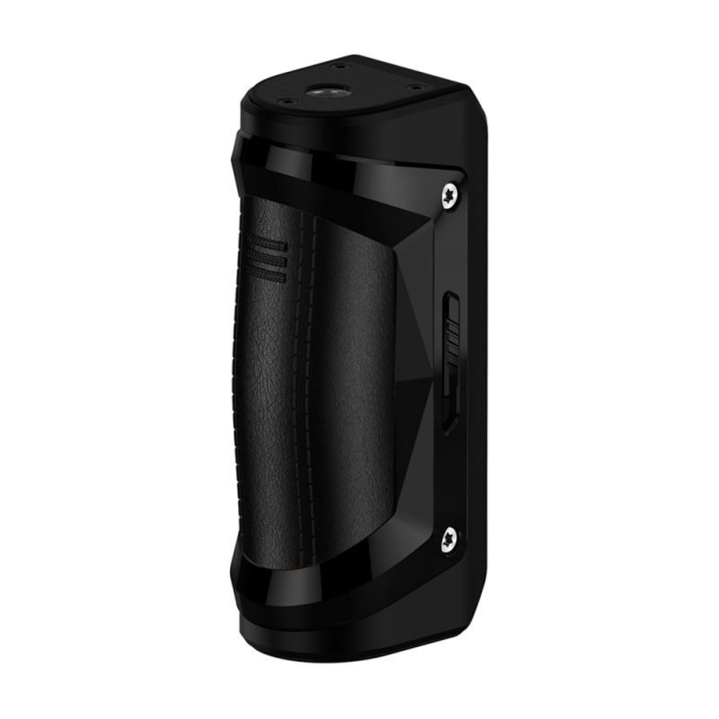 Box Aegis Solo 2 Geekvape coloris Classic Black
