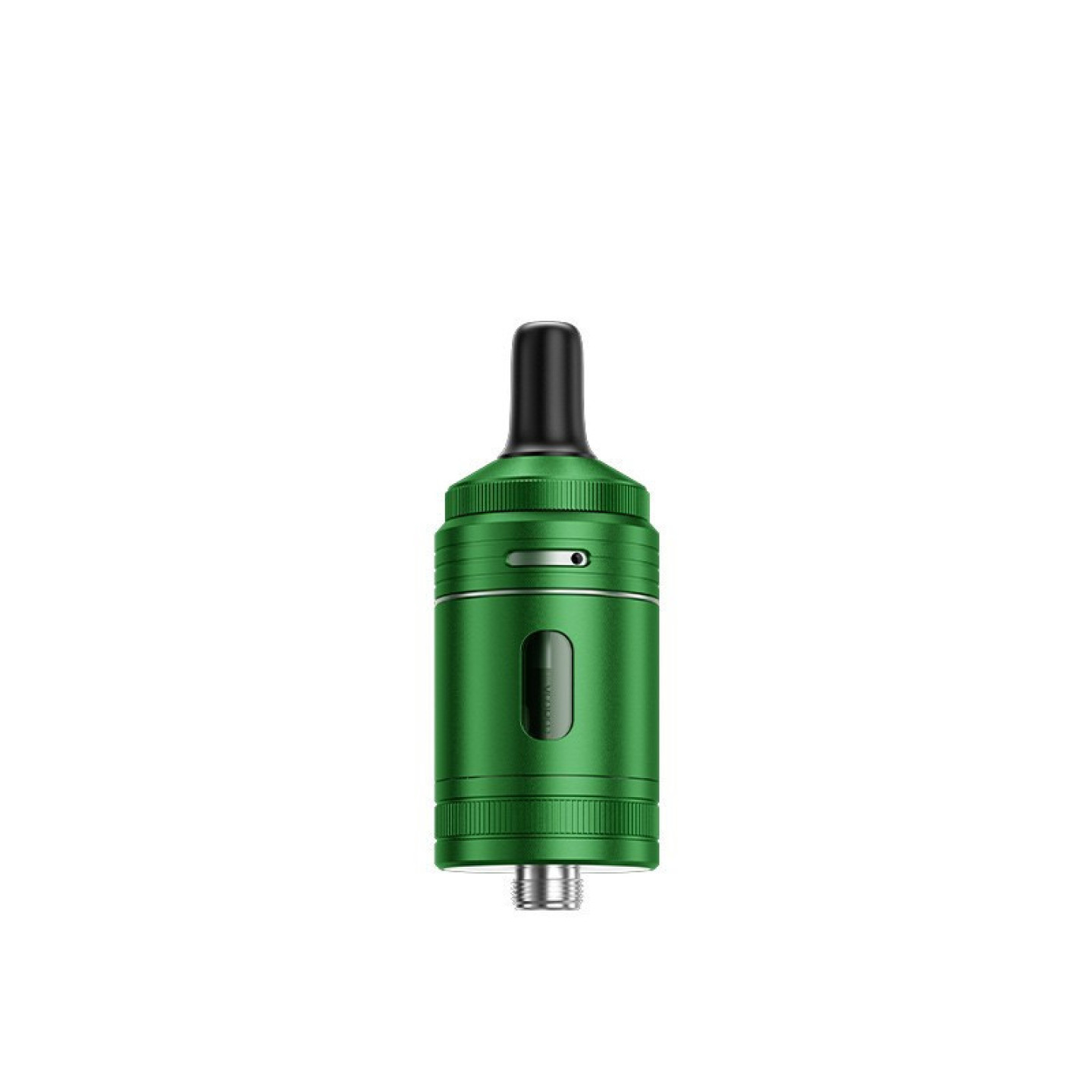 Clearomiseur Doric Astra Voopoo coloris Atrovirens