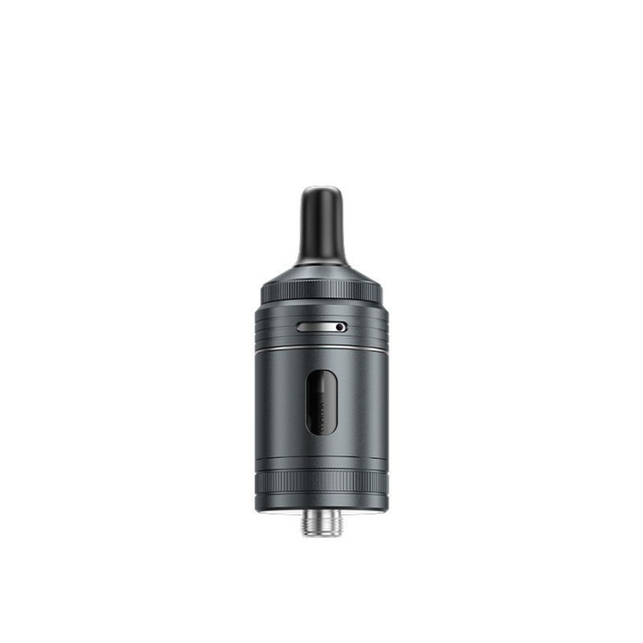 Clearomiseur Doric Astra Voopoo coloris Tarnish