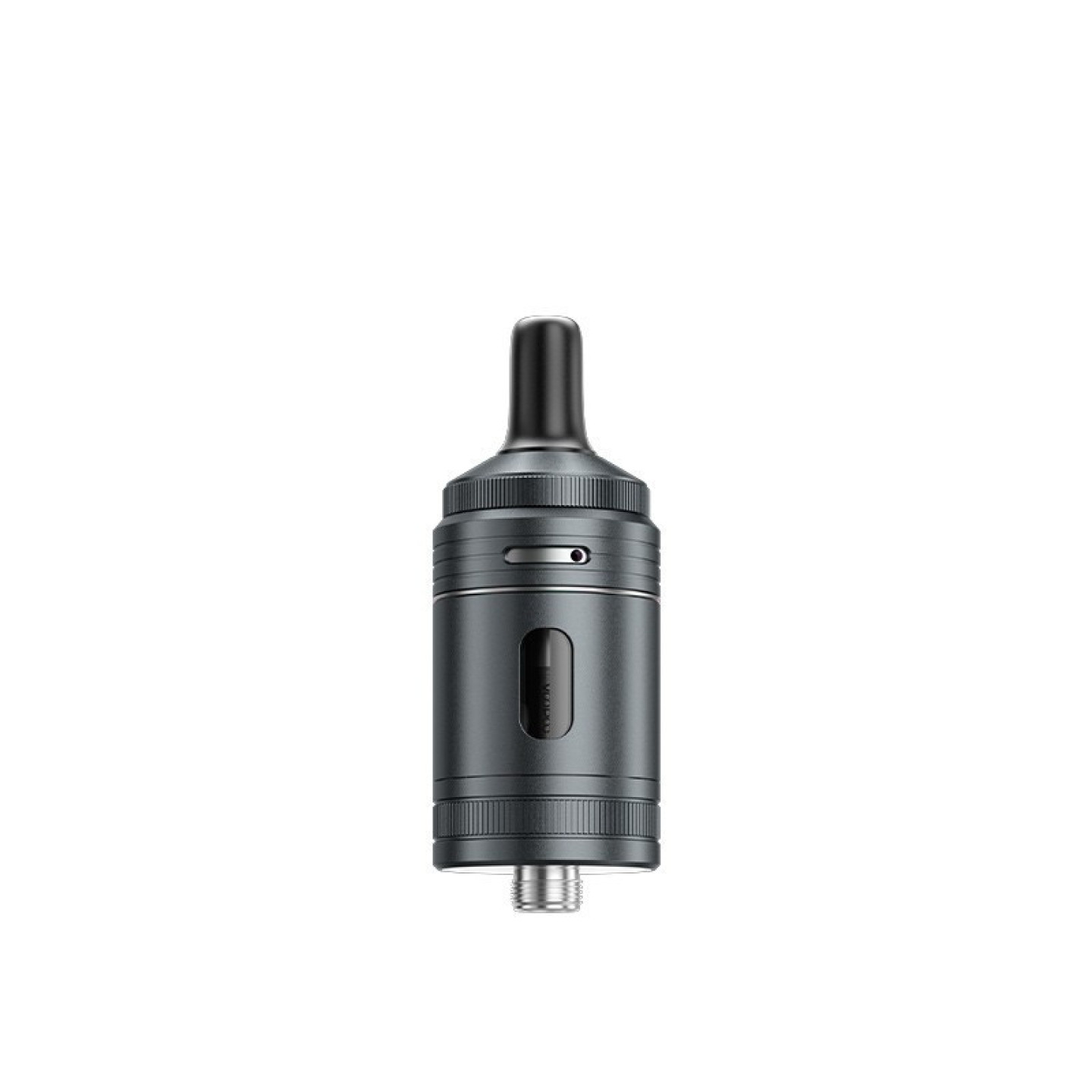 Clearomiseur Doric Astra Voopoo coloris Tarnish