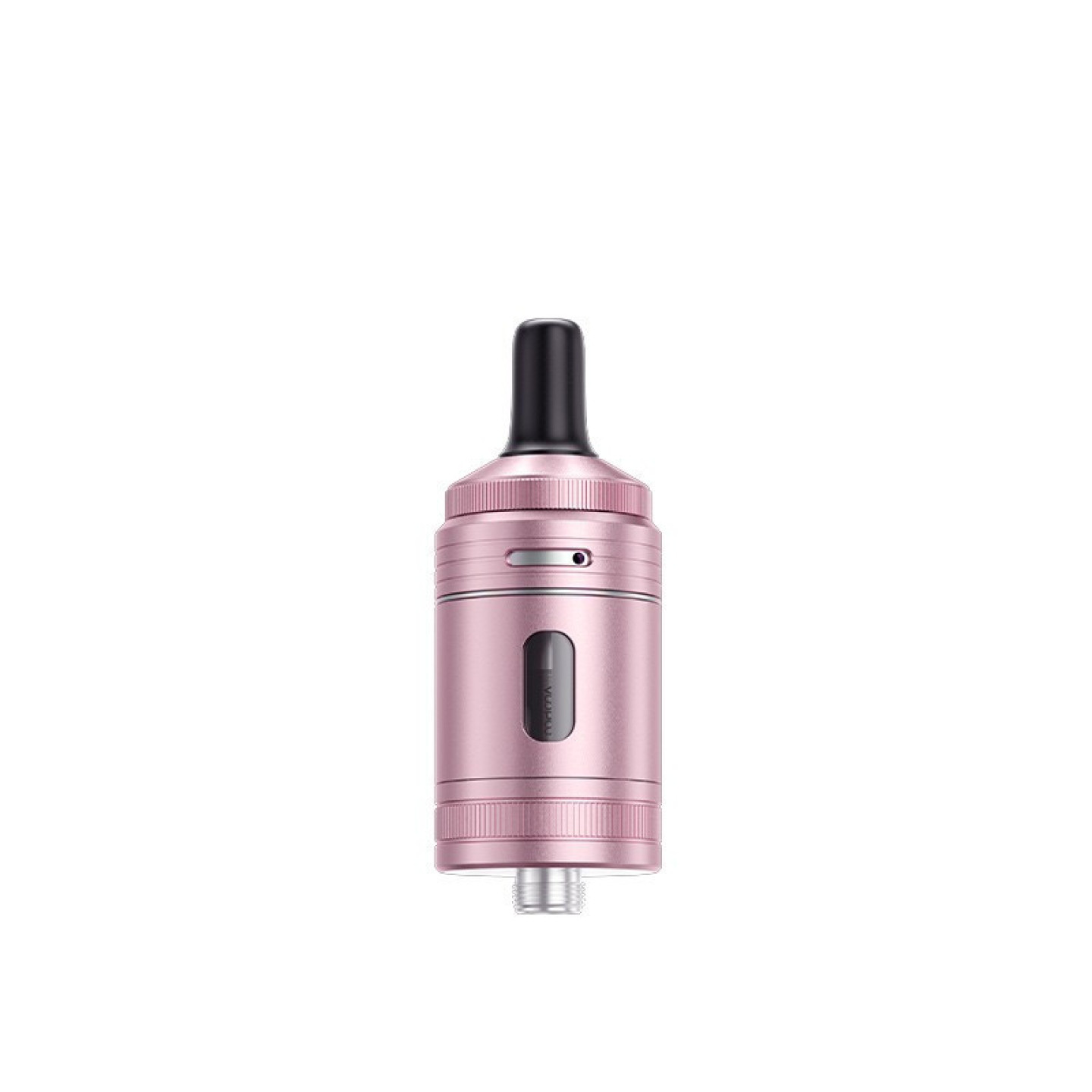 Clearomiseur Doric Astra Voopoo coloris Pink