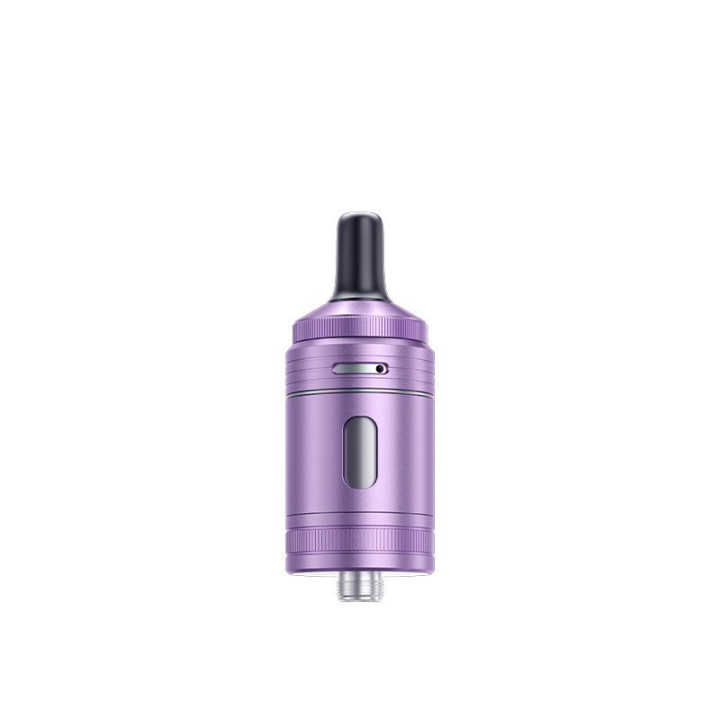 Clearomiseur Doric Astra Voopoo coloris Lavender