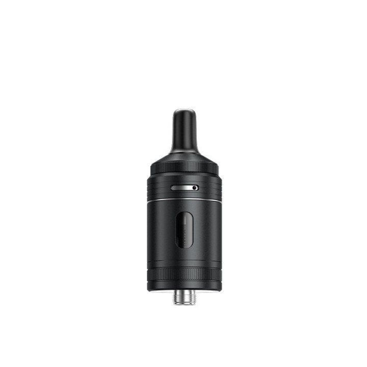 Clearomiseur Doric Astra Voopoo coloris Noir