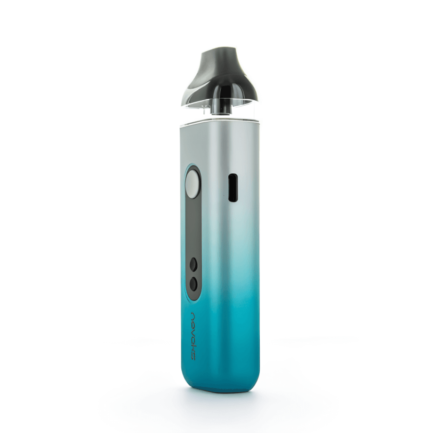 Kit Pod Feelin X Nevoks, vue du kit complet