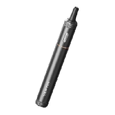 Kit Pod Cosmo A1 Vaptio, corps en métal