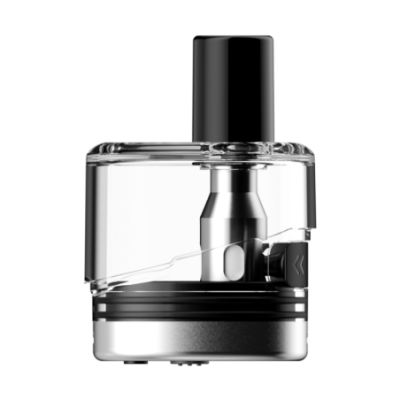 Cartouches Orizon x3 Vaptio 1.0 ohm 13-14-15W