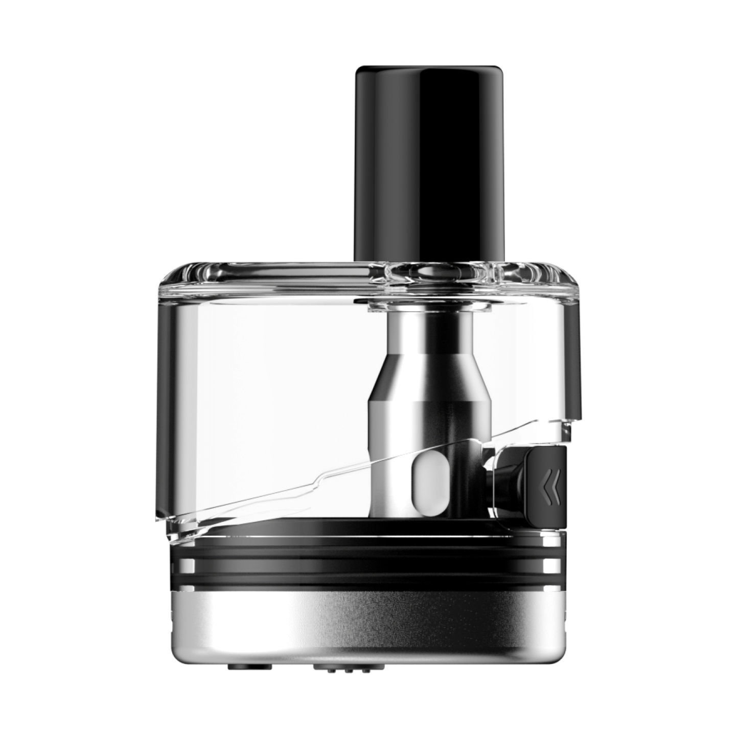 Cartouches Orizon x3 Vaptio 1.0 ohm 13-14-15W