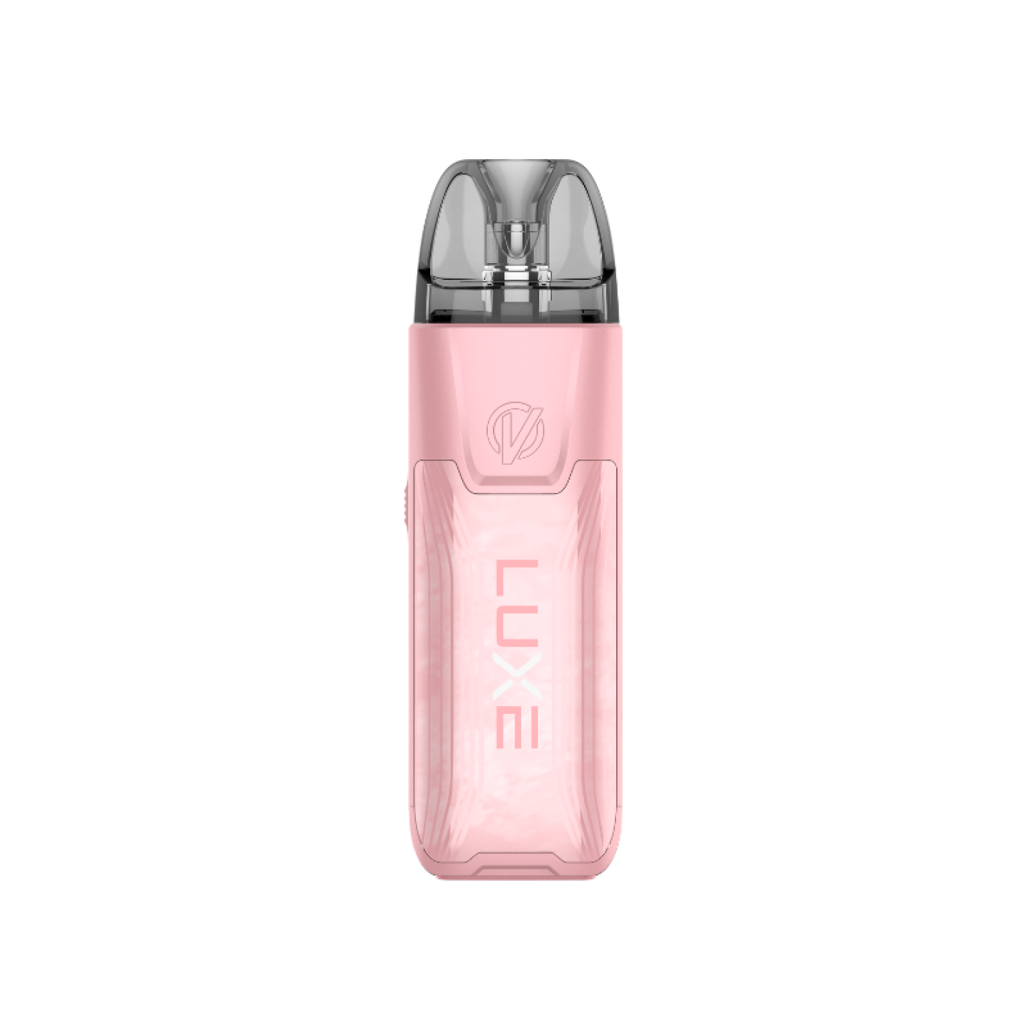 Kit Pod Luxe XR Max 2 Vaporesso coloris Cloud Pink