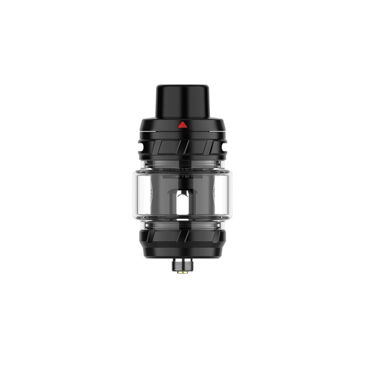 Clearomiseur iTank T Dual Mesh Vaporesso coloris Black