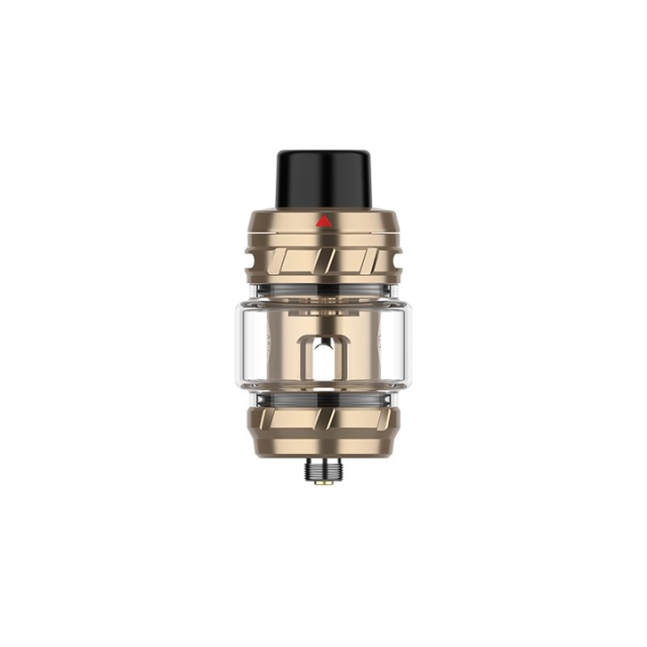 Clearomiseur iTank T Dual Mesh Vaporesso coloris Gold