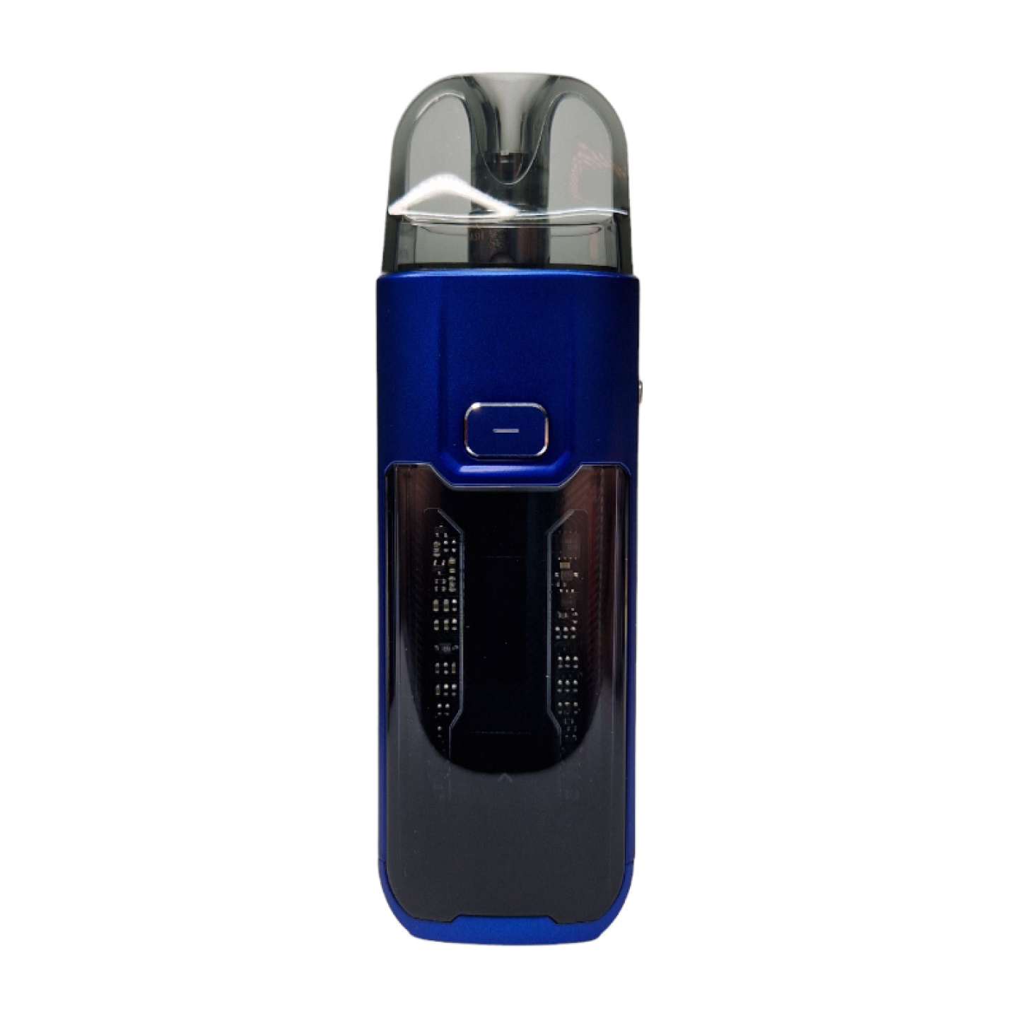 Kit Pod Luxe XR Max Vaporesso coloris Blue