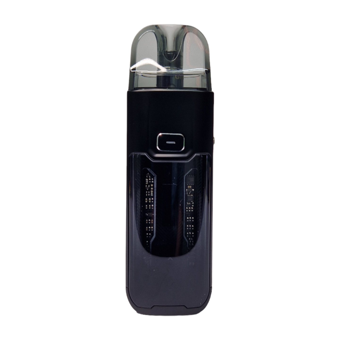 Kit Pod Luxe XR Max Vaporesso coloris Black
