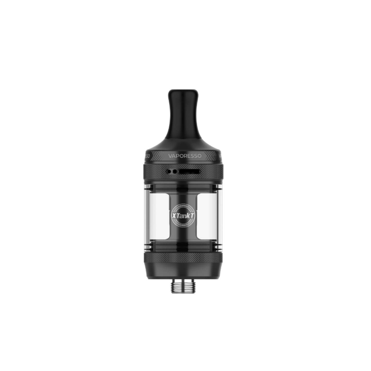Clearomiseur XTank T Vaporesso coloris Grey