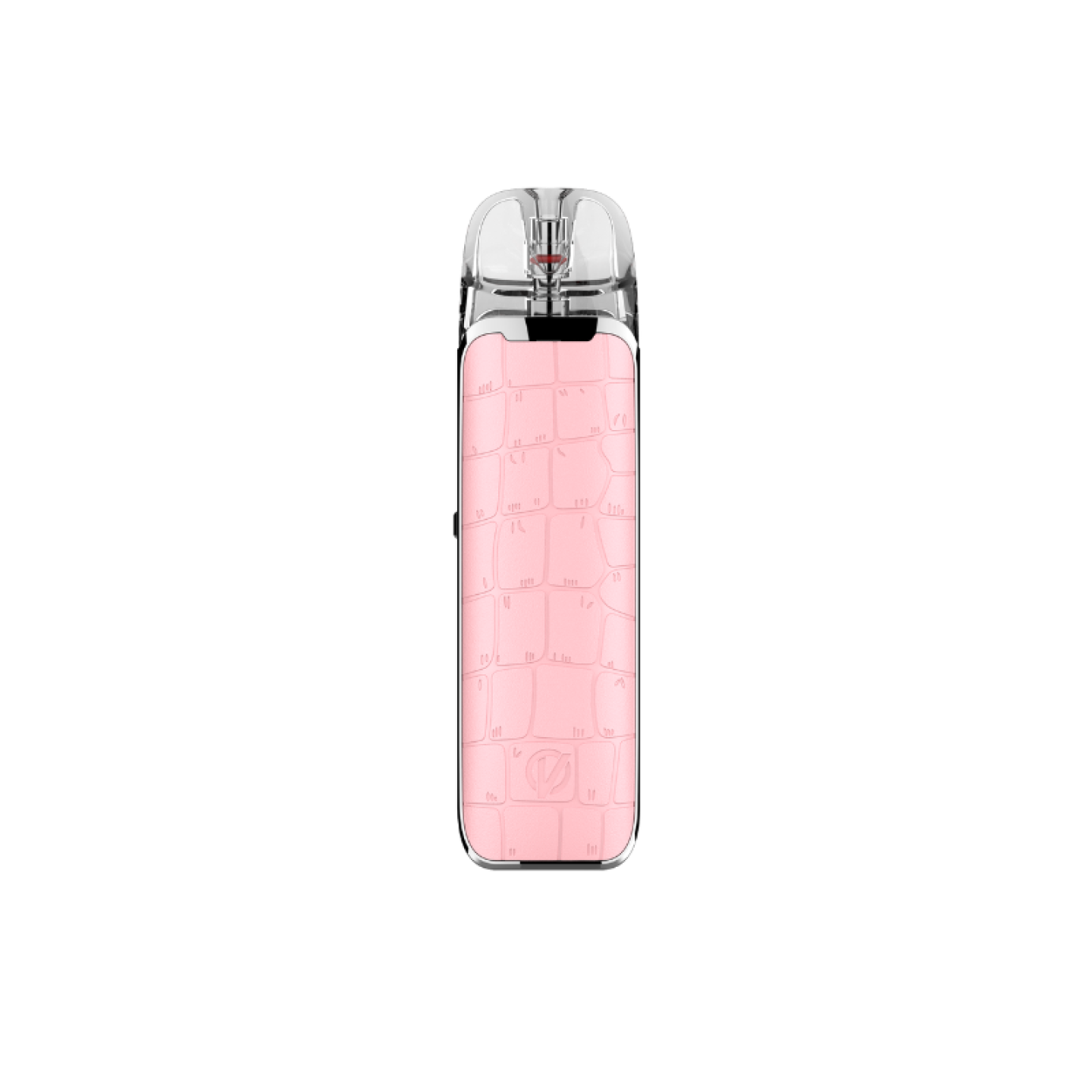 Kit Pod Luxe Q3 Vaporesso coloris Rose Pink