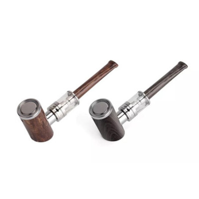 Kit E-pipe K1000 Plus Kamry, vue de face