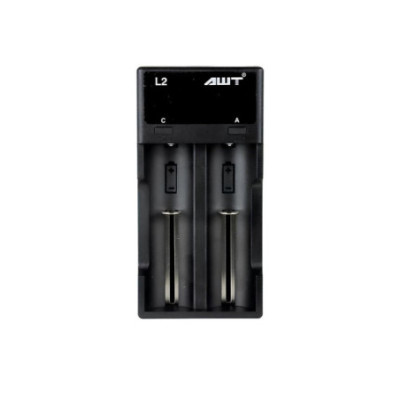 Chargeur L2 2A Type-C – AWT