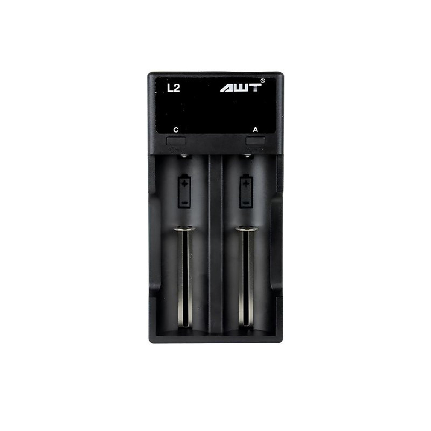 Chargeur L2 2A Type-C – AWT