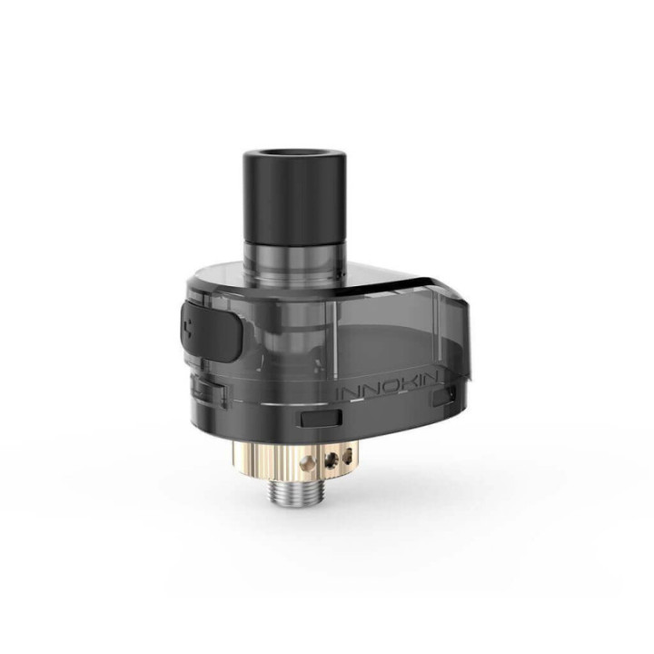 Cartouche Kroma Z 4,5ml - Innokin