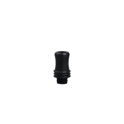 Drip Tip 510 Teflon (B) - Fumytech