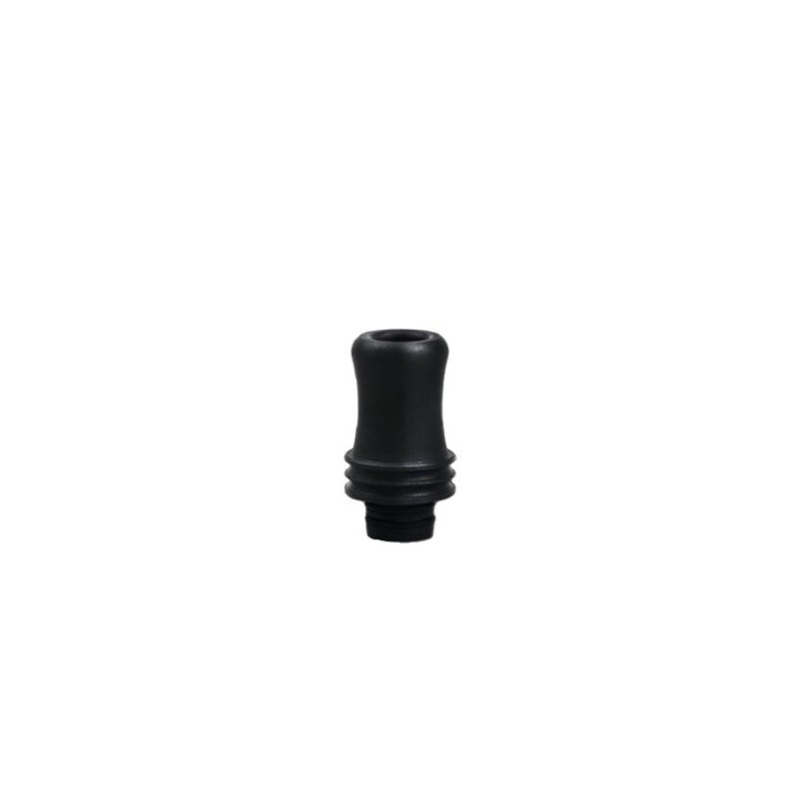 Drip Tip 510 Teflon (B) - Fumytech