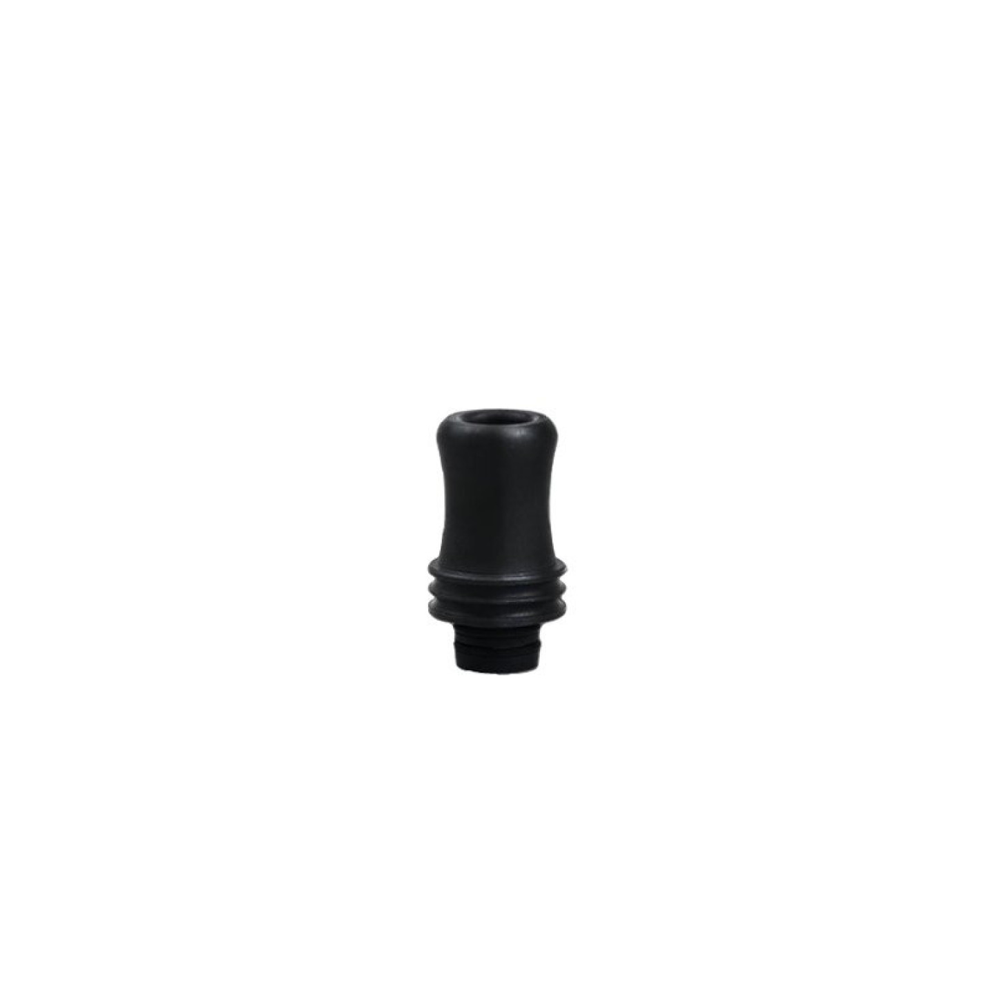 Drip Tip 510 Teflon (B) - Fumytech