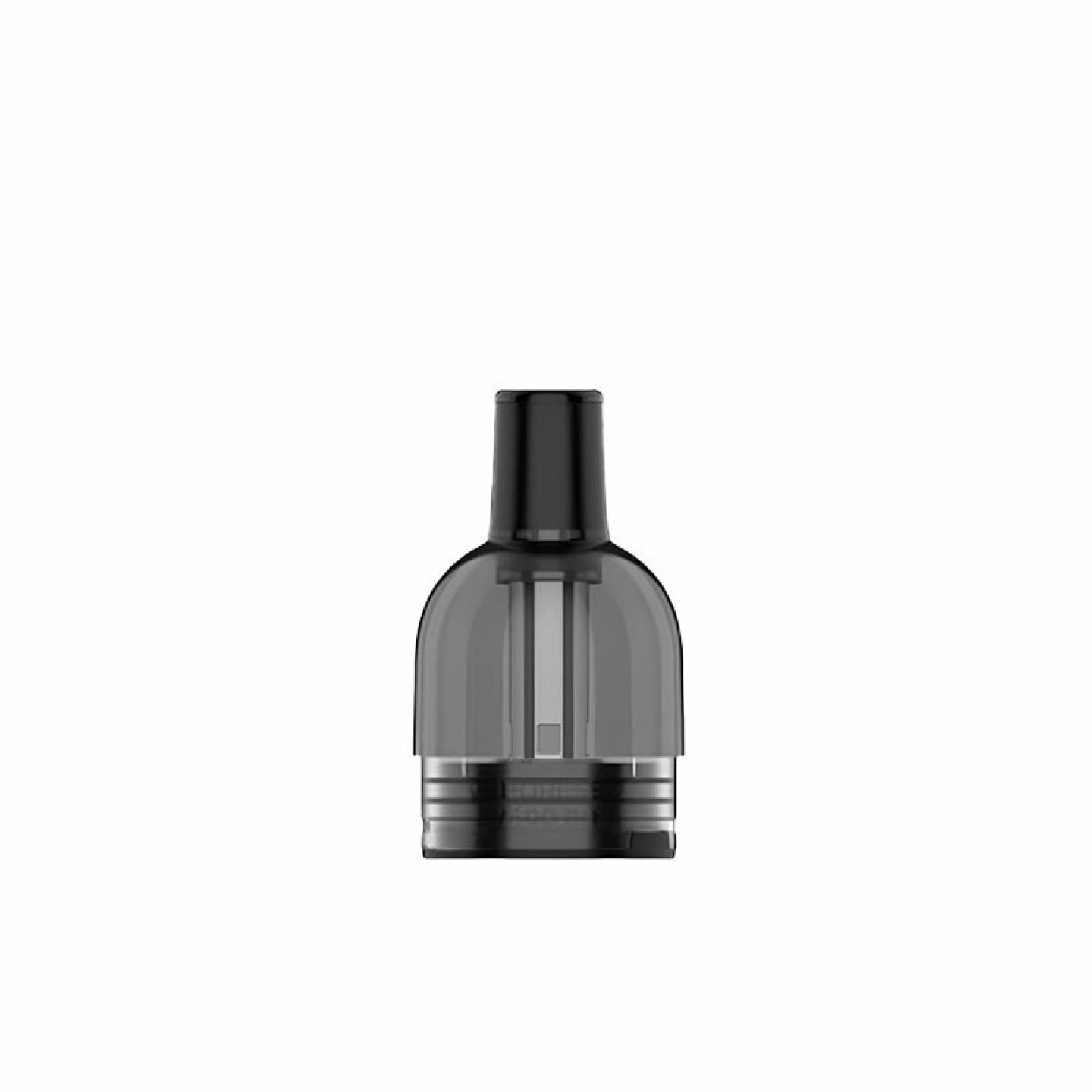 Cartouche Veco Go Vaporesso 0.8 ohm à épaules arrondies