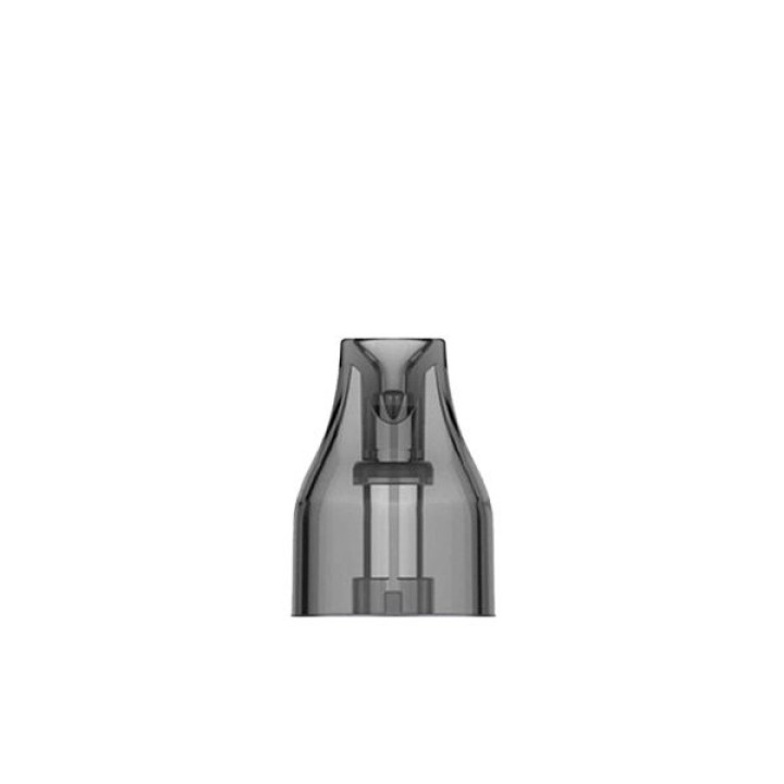 Cartouche Veco Go Vaporesso 0.6 ohm à silhouette effilée