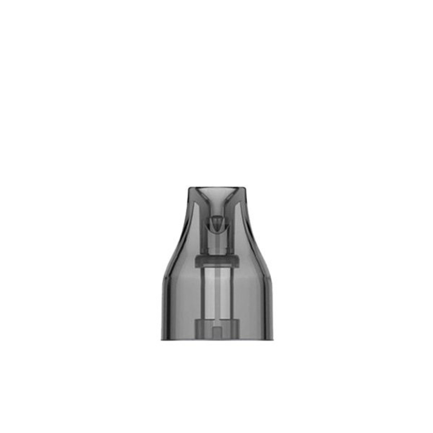 Cartouche Veco Go Vaporesso 0.6 ohm à silhouette effilée